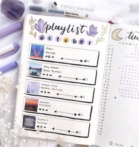 Netflix List, Journal D'inspiration, Do List, Bullet Journal Paper, Disney Ideas, Bullet Journal Mood, Bullet Journal Diy, Bullet Journal Aesthetic, Bullet Journal Notebook