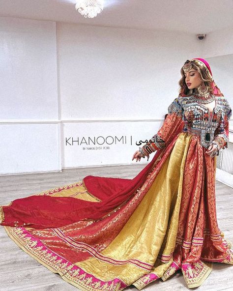 Bridal Afghani Dress, Afghan Dress, Red Bridal Lehenga Pakistani, Afghani Clothes New Design, Afghanistan Culture Traditional Dresses, Bridal Lehenga Pakistani, Kochi Afghan Dress, Winter Wool Dress, Afghan Dress 2022