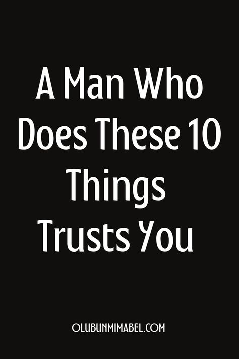 I Spoil My Man Quotes, Limited Edition Quotes, Love Lessons Quotes, Emotional Infidelity, Healthy Mood, Love Matters, More Than Love, Good Relationship Quotes, Open Communication