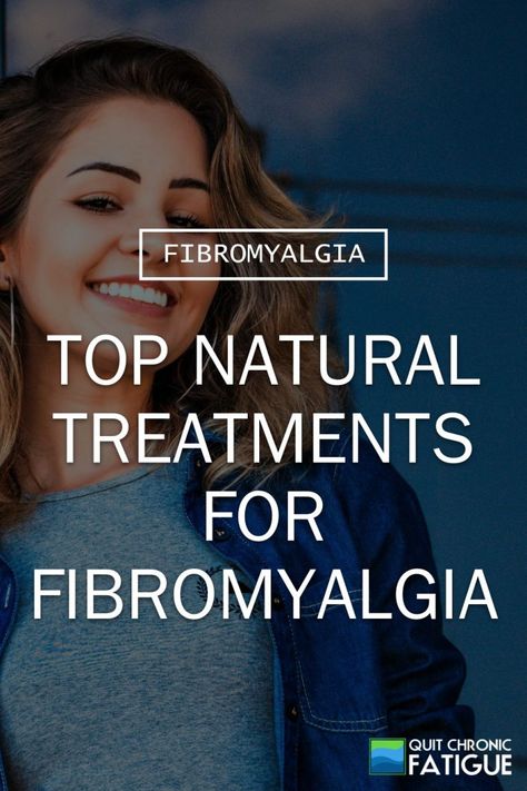 Fibromyalgia natural treatments can help reduce symptoms without medication. Explore how lifestyle changes and natural remedies can bring lasting relief. Fibromiologia Symptoms List, Fibromiologia Treatments, Chronic Pain Relief, Lack Of Energy, Holistic Remedies, Adrenal Fatigue, Heat Therapy, Natural Therapy, Chest Pain