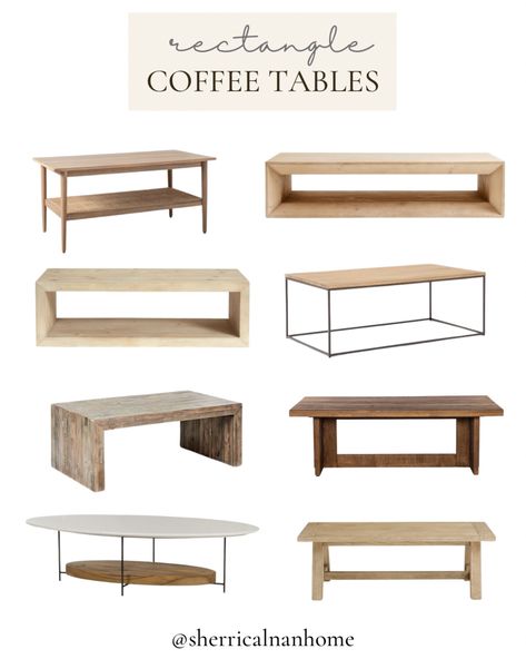 Best Coffee Tables Target, Coffee Table Affordable, Popular Coffee Tables, Amazon Coffee Table, Mcgee Coffee Table, Folsom Coffee Table, Light Wood Coffee Table, Extra Large Coffee Table, Rectangle Wood Coffee Table