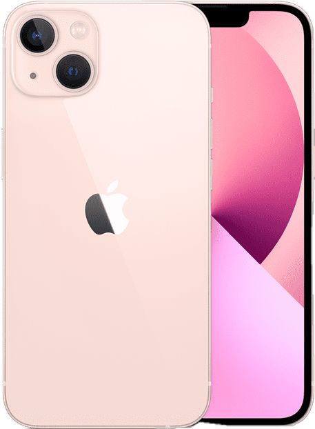 iPhone 13 Iphone 13 Rose, New Iphone Update, Rose Gold Iphone, Mobile Phone Price, Barometer, Buy Iphone, Latest Iphone, Face Id, Home Network