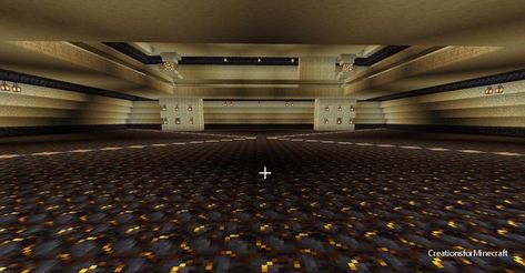 Pyramid Interior, Minecraft Pyramid, Minecraft Interior, Minecraft Interior Design, Pyramid, Minecraft, Lanterns, Interior Design, Design