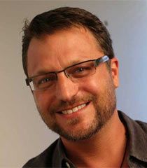 Steven Blum: The voice of Wolverine, T.O.M on Toonami, and has the highest count of video game credits for any voice actor in history. J Michael Tatum, Daran Norris, Stephanie Sheh, Crispin Freeman, Roger Craig Smith, Todd Haberkorn, Steve Blum, Rosemarie Dewitt, Johnny Yong Bosch