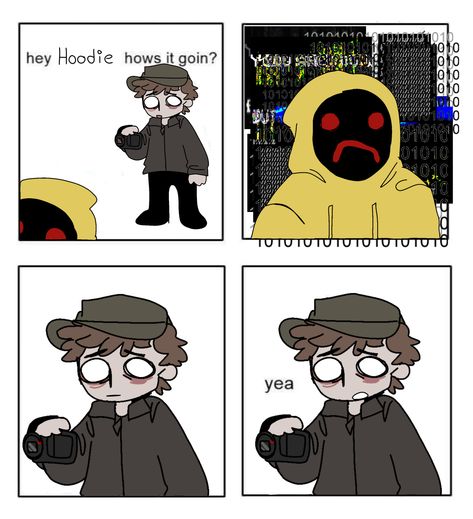 Marble Hornets Skully Fanart, Jay Marble Hornets Fanart, Marble Hornets Comic, Jay Marble Hornets, Marble Hornets Fanart, Creepypasta List, Creepy Pasta Comics, Creepy Pasta Funny, Creepypasta Funny