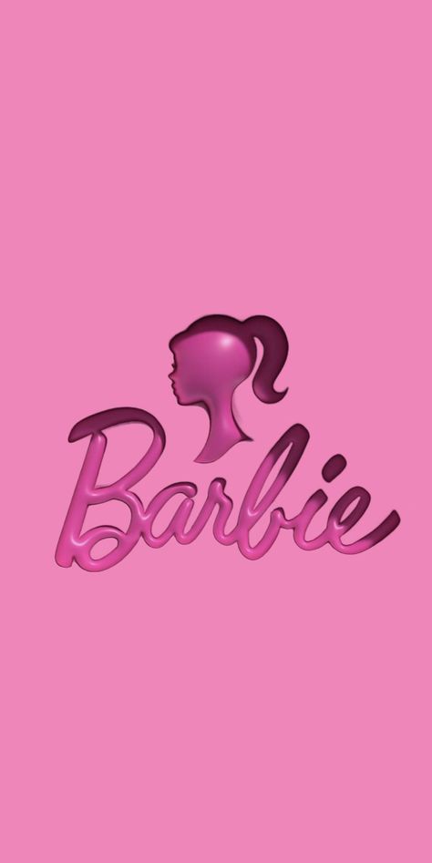 Iphone Wallpaper Ios 11, Cat Symbolism, Barbie Decorations, Christmas Couple Pictures, Hot Pink Wallpaper, Iphone Wallpaper Preppy, Disney Canvas Art, Barbie Fashion Sketches, Wallpaper Notebook