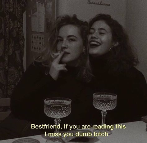 Friendship Day Aesthetic, Friendship Words, Day Aesthetic, Tumblr Love, Love Quotes For Boyfriend, Happy Friendship, Happy Friendship Day, Friendship Day, Day Quotes