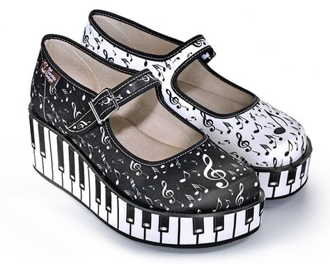 Womens Mary Jane Flats, Music Shoes, Hot Chocolate Design, Mary Jane Platform Shoes, Dr Closet, Zapatos Mary Jane, Mary Jane Shoes Flat, Next Shoes, Chocolate Design