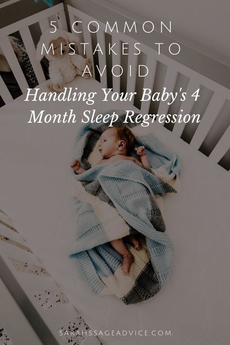 3 Month Sleep Regression, 4 Month Regression, 4 Month Sleep Regression, 4 Month Baby, Shut The Door, Sigh Of Relief, Baby Cradle, Sleep Training, Baby Sleeping Bag