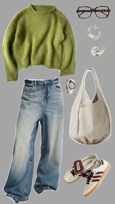 #BEAUTY, #RELATIONSHIPS #Fashion #Animals #Outfits #Winter Outfits #Animals Basic Winter Outfits Schools, Zoo Outfit Winter, Degree Outfit, Zoo Outfit, Retro Looks, Winter Fit, Outfit Winter, Outfits Winter, Cute Everyday Outfits