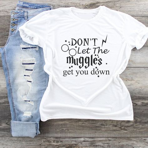 Trendy shirt designs