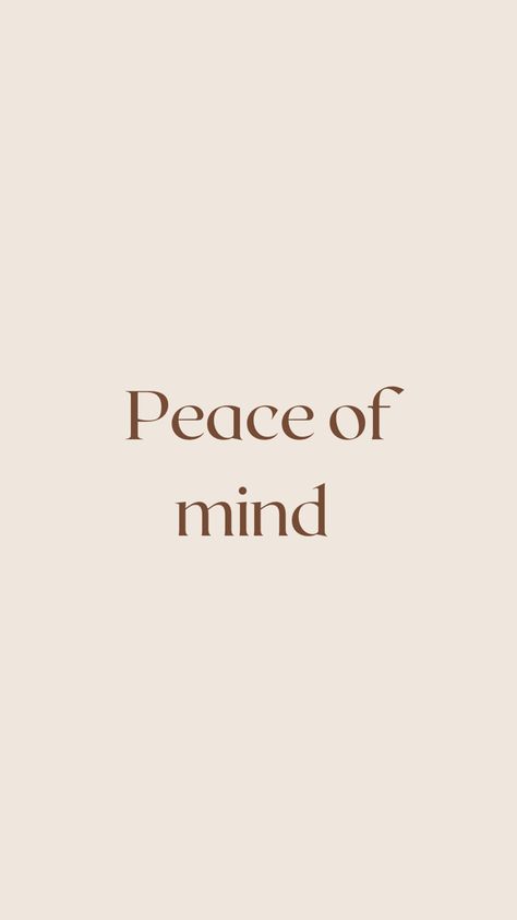 #aesthetic #visionboard #mindset #peace Peaceful Mindset Aesthetic, Inner Peace Images, Inner Peace Quotes Aesthetic, Peaceful Lifestyle Aesthetic, Mind And Soul Aesthetic, Peaceful Vision Board, Vision Board Ideas Peace, Peace Mood Board, Peace And Happiness Aesthetic