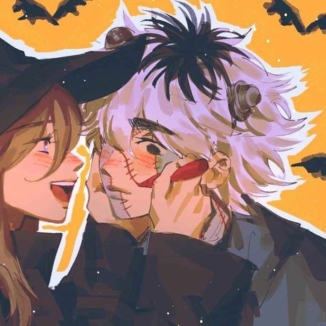 #cherrycrush ♡ #cherrycrushwebtoon ♡ #cherrycrush ♡ #cherrycrushicon ♡ #cherie ♡ #crush ♡ #yemsao ♡ #patreon ♡ #matching ♡ #pfp ♡ #icon ♡ #halloween ♡ #icon ♡ #match ♡ Cherie Crush, Icon Halloween, Icon Match, Halloween Icon, Cherry Crush, Cute Anime Guys, Matching Pfp, Matching Icons, Twitter Image