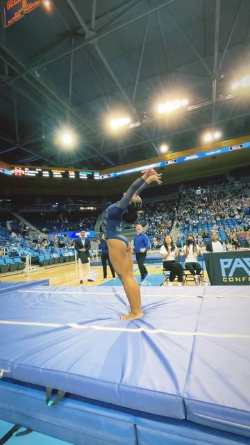 Xcel Silver Gymnastics, Gymnastics Vision Board, Gymnastic Aesthetic, Gymnast Aesthetic, Gymnastics Vault, Ucla Gymnastics, Gymnastics Pics, Gymnastics Aesthetic, Gymnastics Academy