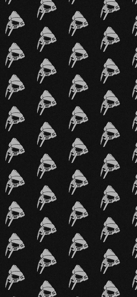 Mf Doom Wallpaper, Hip Hop Wallpaper, Supreme Wallpaper, Screen Savers Wallpapers, Marvel Superhero Posters, Rap Wallpaper, Band Wallpapers, Mf Doom, Iphone Background Images