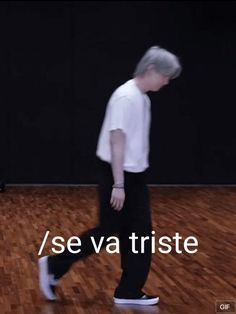 240 ideas de Poto en 2022 | memes, textos de humor, fotos chistosas para whatsapp Stickers Kpop, Funny Statements, Pop Stickers, Drama Memes, Bts Reactions, Meme Stickers, Memes Kpop, Kid Memes, Meme Faces