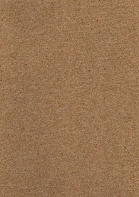 Brown Paper Textures, Fake History, Horoscope Capricorn, Vintage Paper Background, Phone Background Patterns, Paper Background Design, Laundry Area, Presentation Skills, Text Background