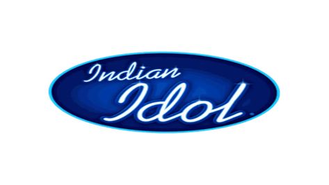 Indian Idol promos are out. Watch performances by contestants Ashish, Shanmukh, Danish, Sireesha in the Indian Idol show season 12. Indian Idol Background, India Logo, Global Logo, Ombre Wallpaper Iphone, Ombre Wallpaper, Indian Idol, Ombre Wallpapers, Download Hair, Blur Background In Photoshop