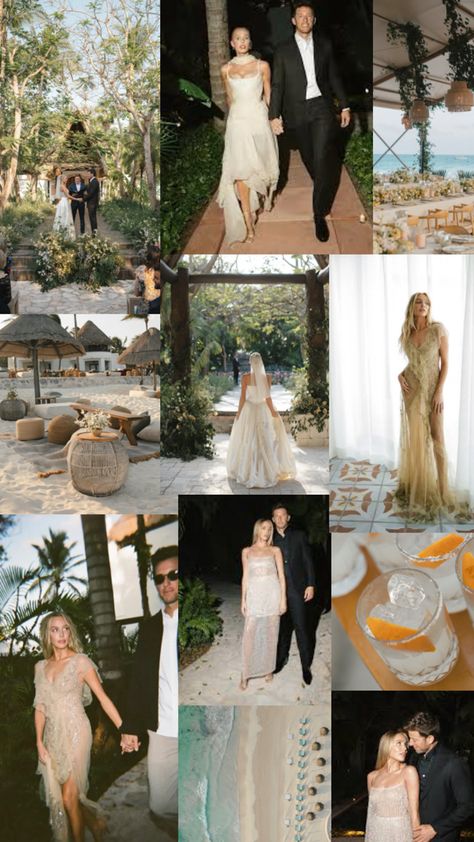 Alex Cooper’s secret destination wedding Alexandra Cooper Wedding, Alex Cooper Wedding, Cooper Wedding, Alex Cooper, 2022 Wedding, Wedding 2025, Cooper S, Wedding Shots, Wedding Photography Inspiration