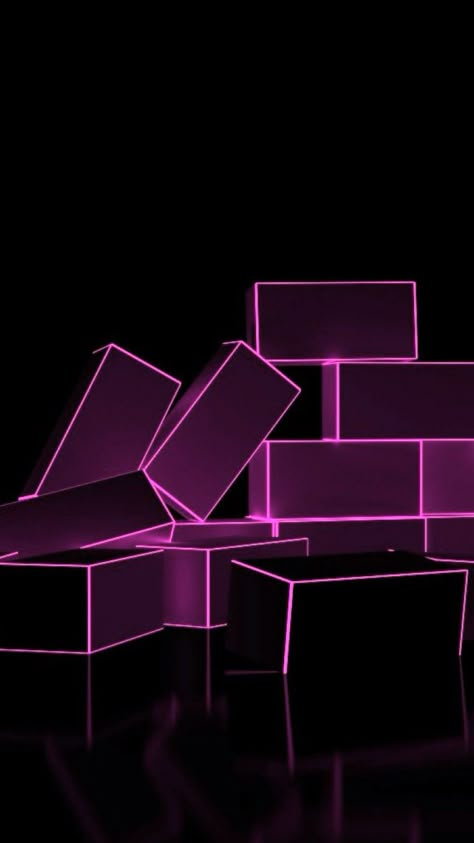 Neon Dark Purple Aesthetic, Purple Night Club Aesthetic, Neon Purple Lights, Neon City Background, Neon Purple City Aesthetic, Nightclub Design, New Retro Wave, Art Event, Club Design