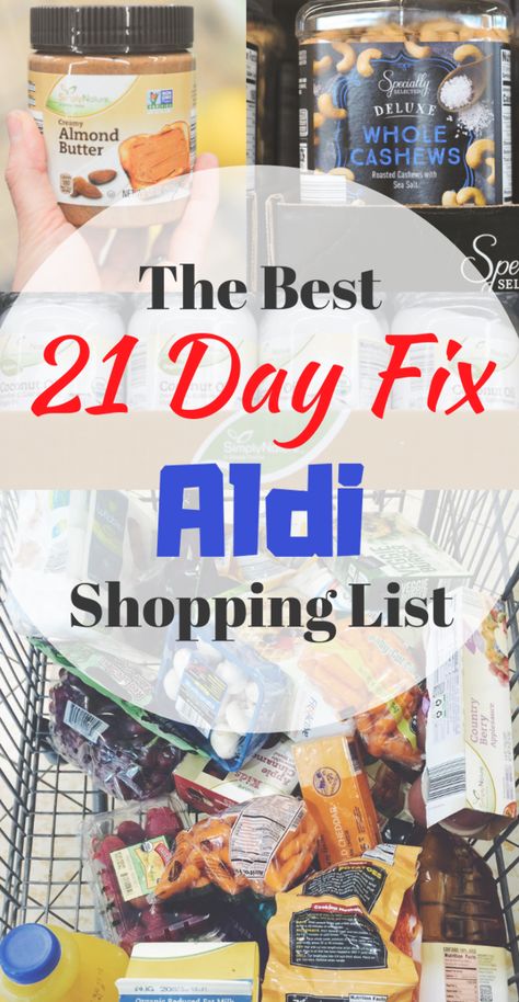 Aldi Shopping List, Budget Clean Eating, Clean Eating Vegetarian, Aldi Shopping, 21 Day Fix Meal Plan, Ketogenic Meal Plan, 21 Day Fix Meals, Clean Eating Meal Plan, Ketogenic Diet Meal Plan