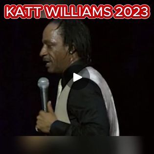 Katt Williams - Best Stand Up Comedy - Funny Video Moment 2023 #comedy #standup #standupcomedy #funny | comedy, stand-up comedy | Katt Williams - Best Stand Up Comedy - Funny Video Moment 2023 #comedy #standup #standupcomedy #funny | By Phoenix Rosario | Facebook Katt Williams, Stand Up Comedy, Funny Comedy, Funny Video, Comedy Funny Videos, Stand Up, Phoenix, Funny Gif, In This Moment