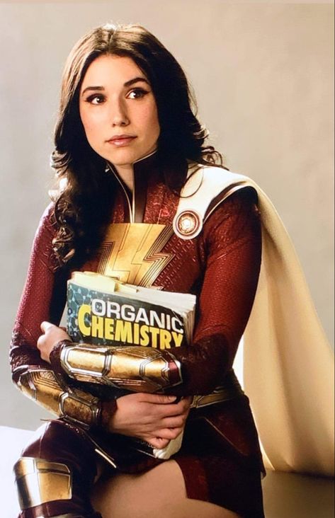 Michelle Borth Shazam, Mary Bromfield Shazam, Mary Bromfield, Mary Shazam, Mary Marvel Grace Fulton, Grace Caroline Currey, Grace Fulton, Grace Caroline, Mary Marvel Shazam Fury Of Gods