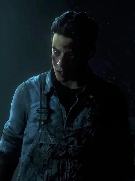 Josh Until Dawn Icon, Josh Until Dawn Remake, Josh Washington Until Dawn, Until Dawn Pfp, Josh Until Dawn, Until Dawn Aesthetic, Until Dawn Josh, Until Dawn Game, Josh Washington