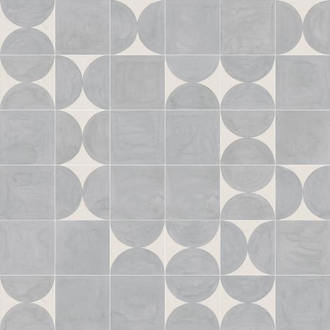 Ceramic Tile Pattern, Ceramic Texture Floor, White Flooring Tiles, Pattern Tile Texture, Tile Texture Floor, Grey Pattern Tile, Grey Tile Texture, Kitchen Tiles Texture, Bathroom Tile Texture