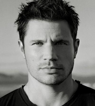 Nick And Jess, Nick Lachey, One Hit Wonder, Lead Singer, My Favorite Music, Digital Music, Celebrity Crush, Music Artists, Boy Bands