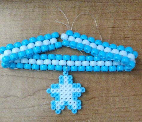 Kandi Choker Pattern, Kandi Choker, Ftm Fashion, Bead Kandi, Kandi Jewelry, Kandi Designs, Choker Patterns, Scene Kandi, Kandi Inspo