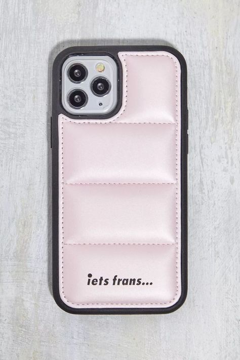 Trendy Cases, Iphone Case Protective, Samsung Mobile, Trends 2023, Pink Phone Cases, Iphone 12 Pro, Iphone 12, Cleaning Wipes, Iphone Case