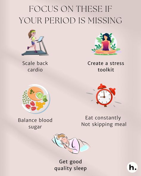 🌸 Understanding Irregular Periods and How to Manage Them!⁣ ⁣ An irregular period is when your menstrual cycle varies in length, flow, or frequency. It can be caused by stress, hormonal imbalances, poor diet, or underlying health issues. To help regulate your cycle, try maintaining a balanced diet, managing stress with activities like yoga or meditation, and including hormone-balancing foods like flaxseeds, leafy greens, and fatty fish in your diet.⁣ ⁣ ❤ Like and share this post for more heal... Irregular Period, Foods To Balance Hormones, Hormonal Imbalances, Irregular Menstrual Cycle, Irregular Periods, A Balanced Diet, Fatty Fish, Manifestation Board, Hormone Health