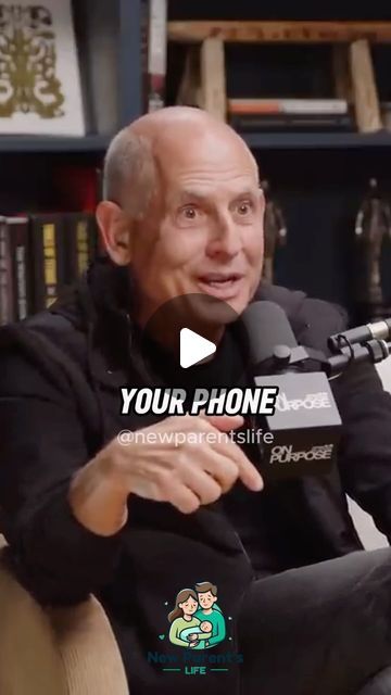 Tips & Advice for New Parents on Instagram: "Follow @newparentslife for daily tips and advice for parents.  Love this from Dr. Daniel Amen, because of how simple it is.   Connecting with our children, and influencing them for the good is about being present with them.   A theme on my page is how disconnected modern parents are from their children. Parents don’t find them interesting, we tend to get bored of them...  Dr. Amen’s recommendation is a good starting point for most parents:  Spend 30 minutes a day with your children, without your phone. No commands. No suggestions. Let them lead the way.   I cannot tell you how well this works. Your child will bond with you more, they’ll trust you more, and it will build THEIR confidence.   Start with 30 minutes, then gradually extend that time f Parenting Disagreements, Dr Amen, Dr Daniel Amen, Parenting Coach, Daniel Amen, Wisdom Thoughts, Advice For Parents, Parents Love, Parent Coaching