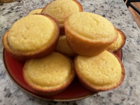 Cracker Barrel Cornbread Muffins, Cracker Barrel Corn Muffins, Cracker Barrel Cornbread, Meaty Spaghetti Sauce, Sweet Corn Muffins, Breakfast Casserole Muffins, Ideas For Dinner, Food Fest, Spaghetti Sauce Recipe