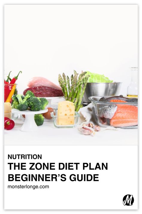 The Zone Diet Recipes, 40 30 30 Meal Plans Zone Diet, 40 30 30 Recipes Zone Diet Meal Planning, Zone Diet Recipes 3 Block Meals, Blue Zone Diet Meal Plan, The Zone Diet Meal Plan, Zone Diet Blocks, Zone Meals, The Zone Diet