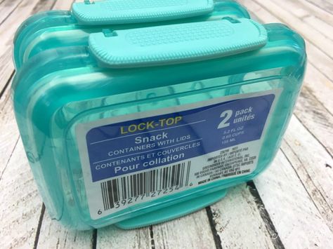 Lock Top Snack Boxes Sports Mom Bag, First Aid Kit Travel, Diy First Aid Kit, Camping First Aid Kit, Mini First Aid Kit, Scout Camp, Snack Boxes, Antibacterial Wipes, Car Emergency Kit