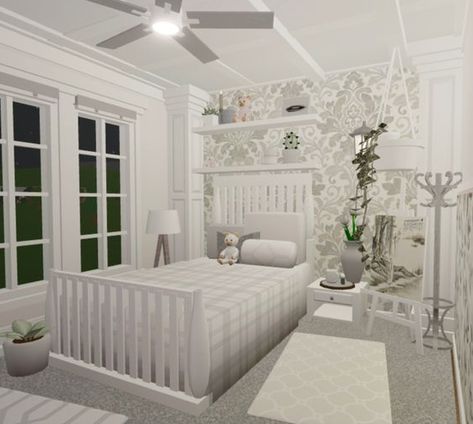 Bloxburg House Ideas Interior – Bloxburg Bedroom - davidreed.co Cool Bloxburg Bedrooms, Tiny Bloxburg Bedroom, Small Aesthetic House Bloxburg, Cute Bedroom Ideas For Small Rooms Bloxburg, Bloxburg Room Layout Ideas, Bloxburg Simple Bedroom, Bedroom Ideas Bloxburg Aesthetic, Bloxburg Soft House Layout, Cute Bloxburg Bedrooms Aesthetic