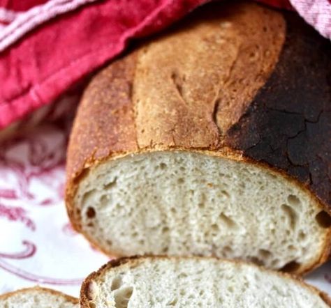 Healthy Carbs List, Sourdough Rolls, Cardamom Buns, Oatmeal Bread, Hot Bread, Recipe Generator, Healthy Carbs, Carbohydrates Food, Rustic Bread