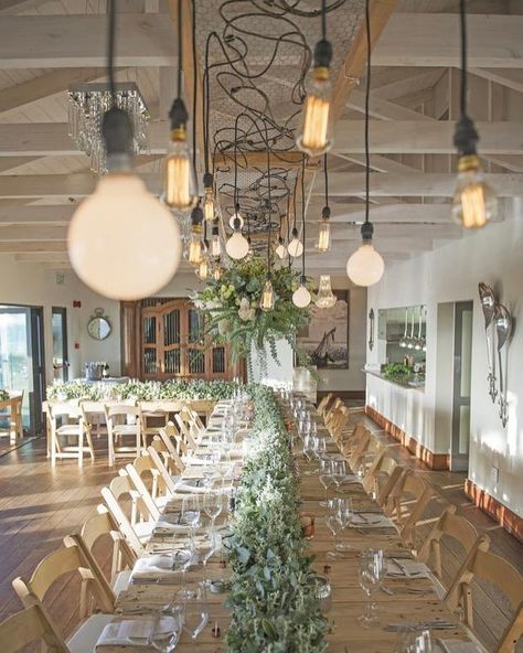 Tintswalo Atlantic, Hotel Atitlan Wedding, Daniel Stowe Botanical Garden Wedding, Isabella Stewart Gardner Museum Wedding, South Africa Wedding, Wedding Planning, Our Wedding, Table Decorations, Lighting