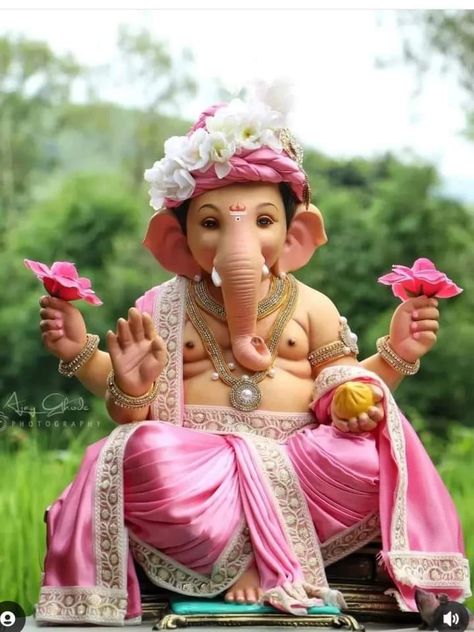 Ganapati Bappa Idols, Ganapati Murti Image, Ganesh Chaturthi Murti, Ganpati Bappa Murti Decoration, Cute Ganesha Wallpapers Hd Wallpaper, Ganapati Bappa Murti, Krishna Ganpati Murti, Cute Ganpati Murti, Ganpati Bappa Murti Design