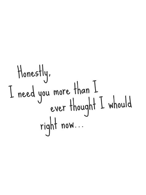 Grandmas' I wish you were both here for me right now. I need you in this moment of my life. 41513 <3 21513 <3 miss you both right now love Nikki I Need You Right Now, I Need You Here With Me Quotes, I Need You In My Life, I Wish I Didnt Meet You Quotes, Thought You Were My Friend Quotes, I Wish That You Would Stay In My Memories, I Wish You Were A Girl, You’ll Always Be My Best Friend, Missing Grandma