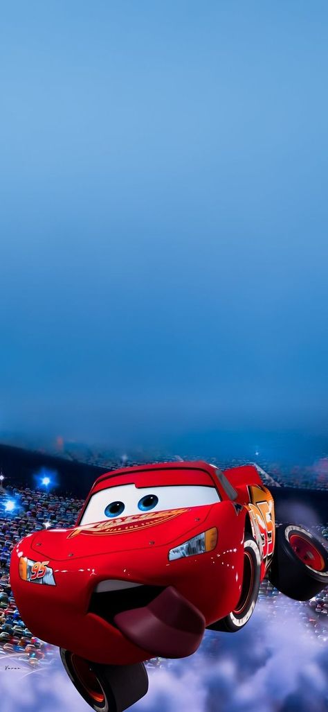 Lighting Mcqueen Wallpaper Iphone, Cars Lightning Mcqueen Wallpaper, Mc Queen Cars Wallpaper, Mcqueen Wallpaper Iphone, Flash Mcqueen Wallpaper, Mcqueen Cars Wallpaper, Car Wallpapers Iphone, Cars Disney Wallpaper, Lightning Mcqueen Wallpaper Iphone