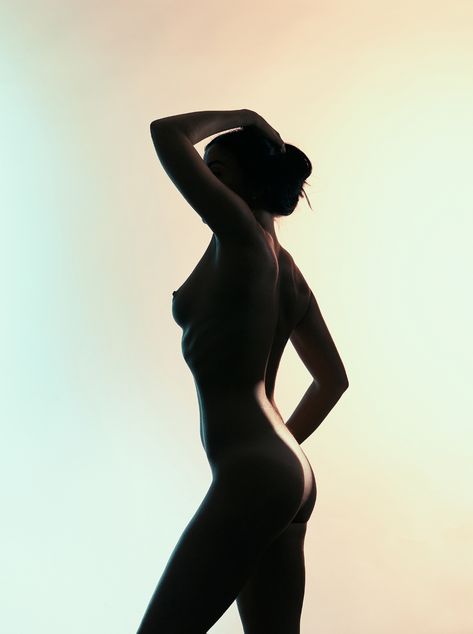 Y shadows nude on Behance Shadow Model Photography, Body Laser Photography, Human Body Photography, Nude Silhouettes Shadows, Nude Pregnancy Shoot, Nude Body, Fashion Art Direction, Silhouette Boudiour, Nude Artwork