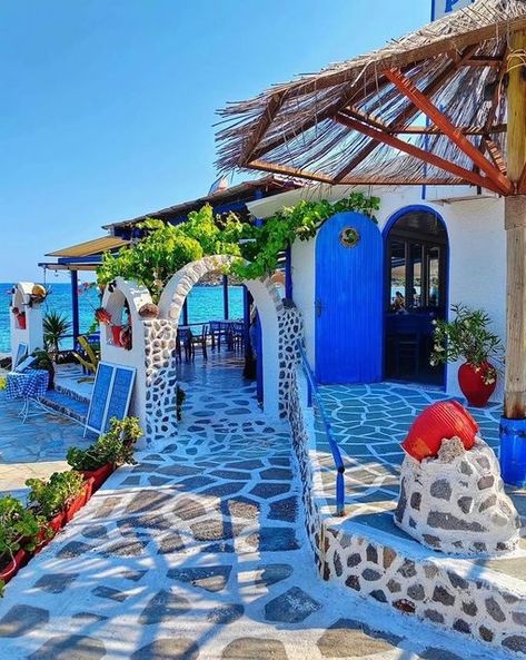 Aegina Greece, Haidar Ali, Pine Forest, Greek Island, Sandy Beaches, Travel Bucket List, Brilliant Colors, Athens, Beautiful Places