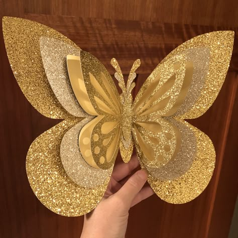 Excited to share this item from my #etsy shop: 3D Party Butterfly Decor Set, Custom Designs, Handmade Centerpieces, Wedding Decor, Baby Nursery Decor, Birthday Party Decoration, Mega Pack https://etsy.me/3ewFYI1 Butterfly In The Sky, Butterfly Wedding Decorations, Butterfly Party, Butterfly Wedding, Paper Butterflies, Paper Butterfly, 3d Butterfly, Proposal Box, Butterfly Birthday