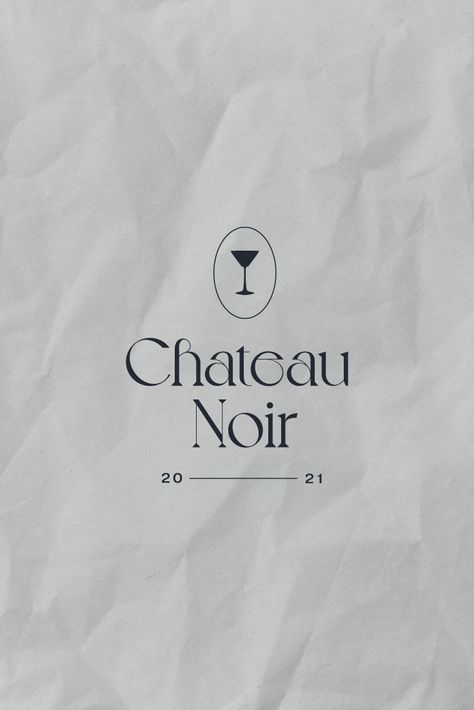 Cocktail Bar Logo Design, Logo Design Bar, Fancy Restaurant Logo, French Logo Design, Cocktail Logo Design, Luxury Restaurant Logo, Bar Logo Design Ideas, Bar Branding Design, Bar Typography