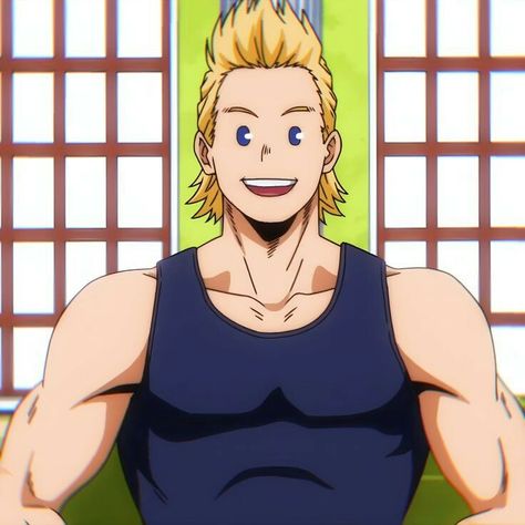 Mha Mirio, Lemillion Mirio, Mirio Mha, Mirio Togata, Blue Eyed Baby, Image Film, Kirishima Eijirou, Anime Dancer, My Hero Academia Episodes