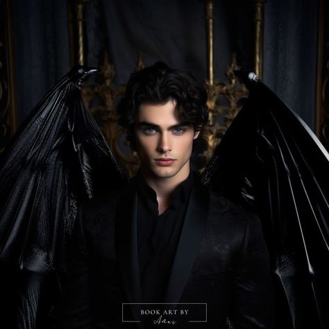 11K likes, 130 comments - bookartby_amai on August 12, 2023: "Nyx ❤ After creating baby Nyx, I had to create a grown-up version of him - such a heartthrob �..." Acomaf Rhysand, Court Of Thrones And Roses, Acotar Feyre, Feyre And Rhysand, A Court Of Wings And Ruin, Sarah J Maas Books, A Court Of Mist And Fury, Fantasy Male, Model Face