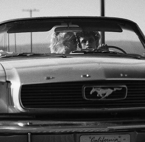 Cowboy Office, Electric Cowboy, Wednesday Mood, Car At Night, White Mustang, Usa Life, Americana Aesthetic, Demolition Derby, Burleigh Heads